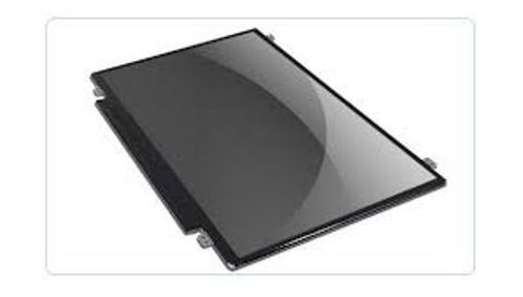 Sony Vaio Vgn-Sz680N02