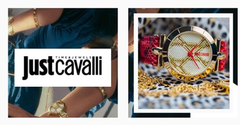  Đồng hồ Just Cavalli của nước nào? Có tốt không? 