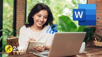 Không thích phải ngồi rà lại từng câu trong tài liệu? Thử ngay cách đọc văn bản trong Word bằng giọng nói ảo này nhé!