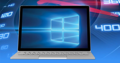  6 cách sửa lỗi máy tính khởi động 2 lần mới vào Windows cực hiệu quả 