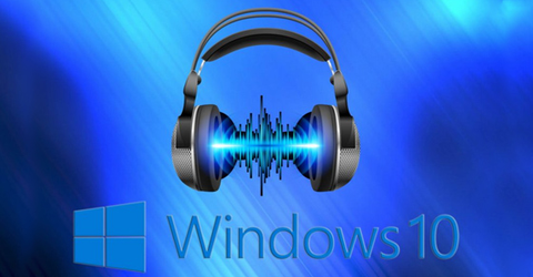 Stereo Mix trên Windows 10 là gì? Có tác dụng gì? Cách dùng hiệu quả