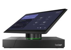  Văn Phòng Thông Minh Thinksmart Hub 500 For Zoom 