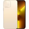 Điện thoại Siêu phẩm Pro 2021 256GB
