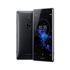Nắp lưng Sony Xperia Z5 Premium/ E6853 (vàng)