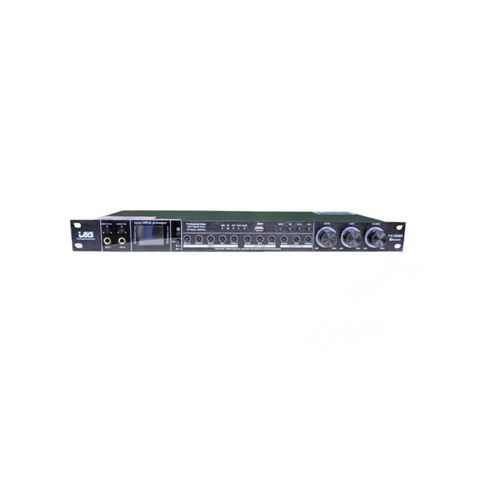 Vang cơ JA FX-999S