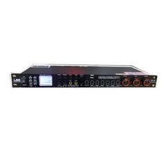  Vang cơ lai số JA DX6 