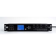  Vang cơ lai số JA KM-500FX 