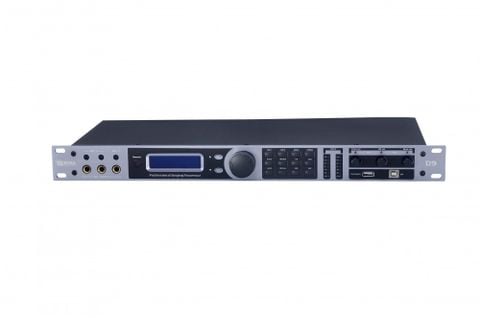Vang Số Bosa D9