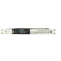  Vang số CAF K8 Pro 
