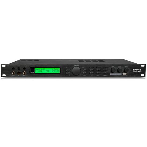 Vang Số Dapro K10