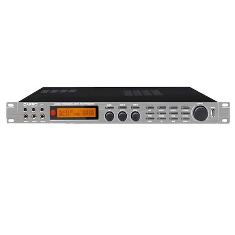 Vang Số Dapro L9+