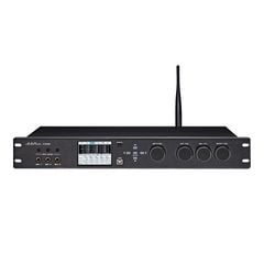  Vang số karaoke AAP K9600 
