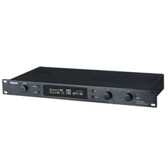  Vang số karaoke Philips CSS1900 