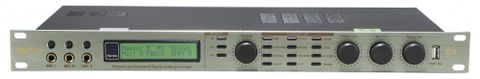 Vang Số Liền Công Suất Bosa Q5