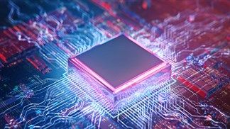 Chip Van Gogh của AMD sẽ được hỗ trợ đồ họa DDR5 và Navi 2, để cạnh tranh trực tiếp với Tiger Lake của Intel