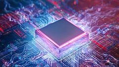  Chip Van Gogh của AMD sẽ được hỗ trợ đồ họa DDR5 và Navi 2, để cạnh tranh trực tiếp với Tiger Lake của Intel 