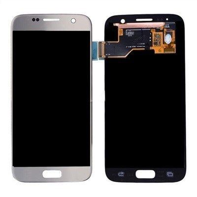 Thay màn hình Samsung Galaxy Avant
