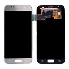 Thay màn hình Samsung Galaxy Avant