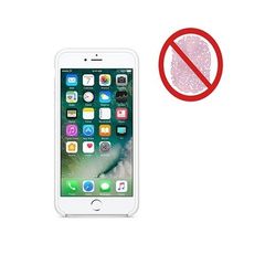  Sửa main - sửa home vân tay iPhone 6 
