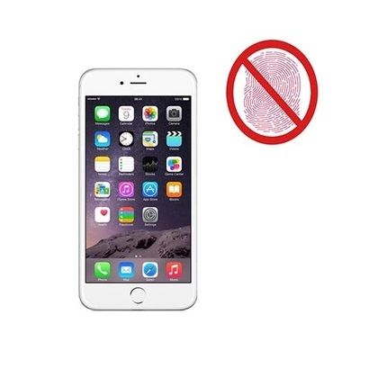 Sửa main - sửa home vân tay iPhone 6s Plus