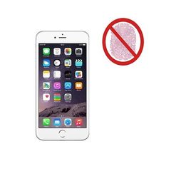  Sửa main - sửa home vân tay iPhone 6s Plus 