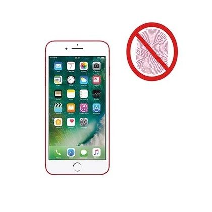 Sửa main - sửa home vân tay iPhone 7 Plus