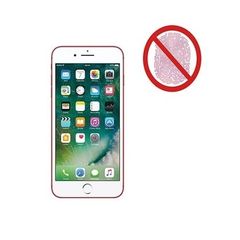  Sửa main - sửa home vân tay iPhone 7 Plus 