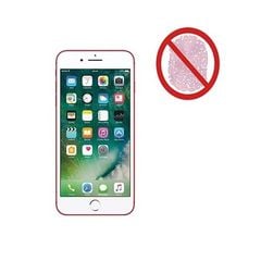  Sửa main - sửa home vân tay iPhone 8 Plus 