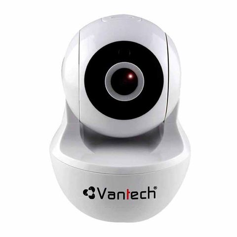 Camera Vantech V-1310 1.3mp