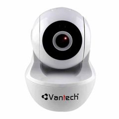  Camera Ip Quay Quét Vantech V2010 2.0mp 