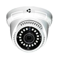  Camera Vantech Vp-114ch 