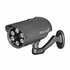  Camera Vantech Vp-124cx 