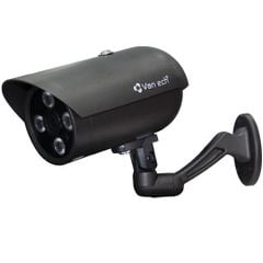  Camera hồng ngoại VANTECH VP-131AHDL 