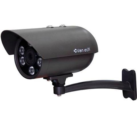 Camera hồng ngoại VANTECH VP-142AHDM