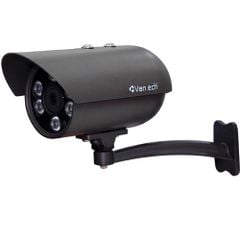  Camera hồng ngoại VANTECH VP-142AHDM 