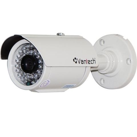 Camera hồng ngoại VANTECH VP-153AHDM