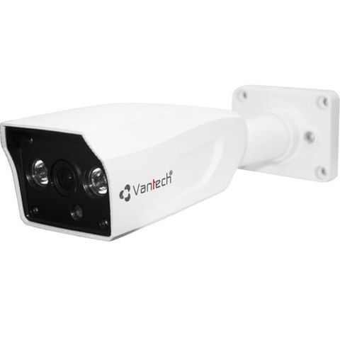 Camera hồng ngoại VANTECH VP-163AHDM