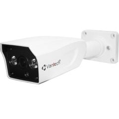  Camera hồng ngoại VANTECH VP-162AHDM 