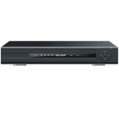  Đầu ghi hình 16 kênh Vantech VP-1663AHD 