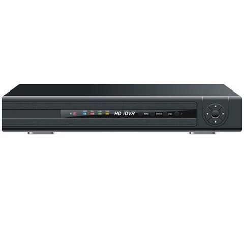 Đầu ghi hình 16 kênh Vantech VP-16560ATC