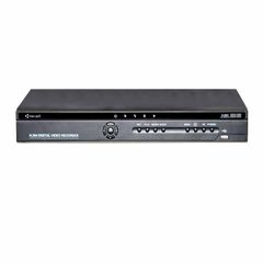  Đầu Ghi 16 Kênh Hd Vantech Vp-1661ahd 