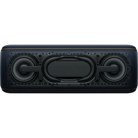 Loa Sony Srs-xb41