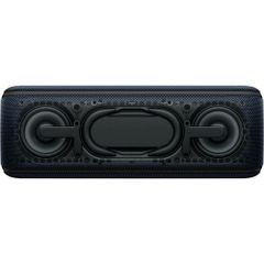  Loa Sony Srs-xb41 