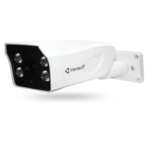 Camera hồng ngoại VANTECH VP-172AHDM