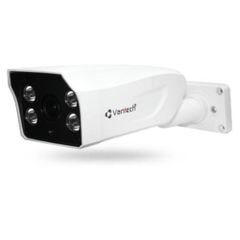  Camera hồng ngoại VANTECH VP-172AHDM 