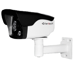  Camera hồng ngoại VANTECH VP-182AHDM 