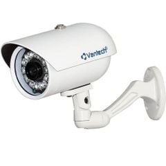  Camera hồng ngoại VANTECH VP-204C 