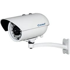  Camera hồng ngoại VANTECH VP-205A 