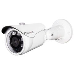  Camera IP hồng ngoại 2.0 Megapixel VANTECH VP-5011IP 