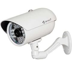  Camera hồng ngoại VANTECH VP-206B 